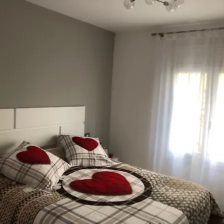 Duplex Con Vistas Al Mar * 罗萨斯