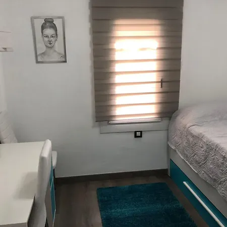 Duplex Con Vistas Al Mar