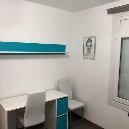 Duplex Con Vistas Al Mar